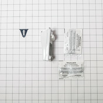 Discontinued P1FB6S1 CKD50702