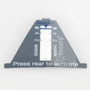 Discontinued P1FB6S1 CKD50702