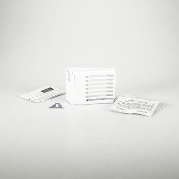 Discontinued P1FB6S1 CKD50702