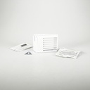 Discontinued P1FB6S1 CKD50702