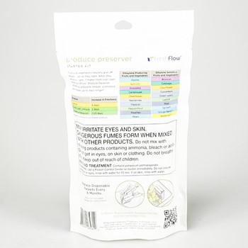 Discontinued P1FB6S1 CKD50702