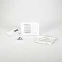 Discontinued P1FB6S1 CKD50702