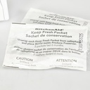 Discontinued P1FB6S1 CKD50702