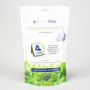 Discontinued P1FB6S1 CKD50702