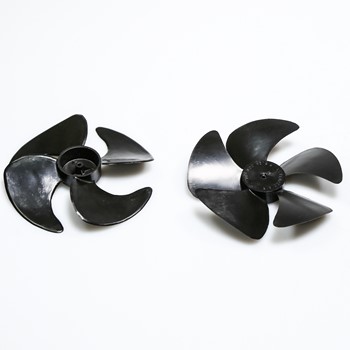 Discontinued R0151004 CKD50703