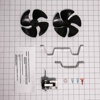 Discontinued R0151004 CKD50703