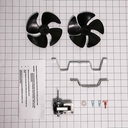 Discontinued R0151004 CKD50703