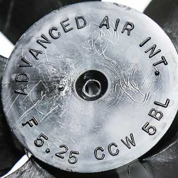 Discontinued R0151004 CKD50703