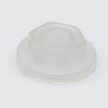 Discontinued R0151004 CKD50703