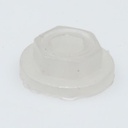 Discontinued R0151004 CKD50703