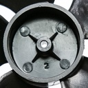 Discontinued R0151004 CKD50703