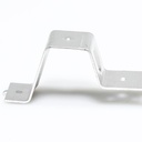 Discontinued R0151004 CKD50703