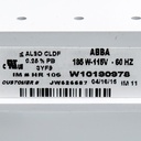 Discontinued UKI1500AXX CKD50708