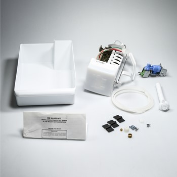 Discontinued UKI1500AXX CKD50708