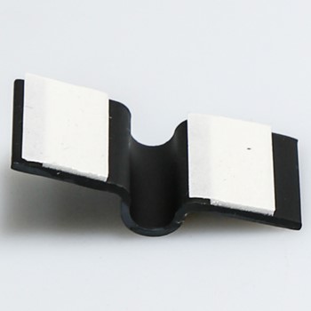 Discontinued UKI1500AXX CKD50708