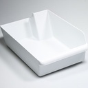 Discontinued UKI1500AXX CKD50708