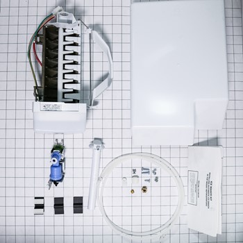 Discontinued UKI1500AXX CKD50708