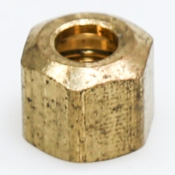 Discontinued UKI1500AXX CKD50708