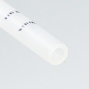 Discontinued UKI1500AXX CKD50708