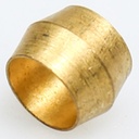 Discontinued UKI1500AXX CKD50708