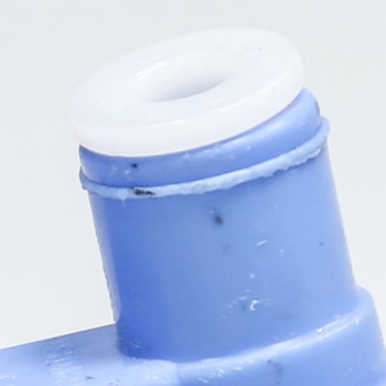 Discontinued UKI1500AXX CKD50708