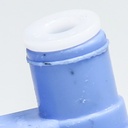 Discontinued UKI1500AXX CKD50708