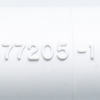 Discontinued UKI1500AXX CKD50708