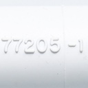 Discontinued UKI1500AXX CKD50708