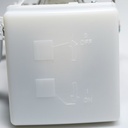 Discontinued UKI1500AXX CKD50708