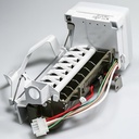 Discontinued UKI1500AXX CKD50708