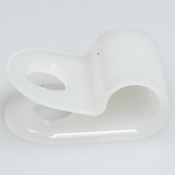 Discontinued UKI1500AXX CKD50708