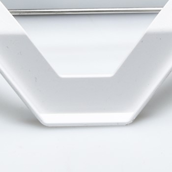 Discontinued UKI1500AXX CKD50708