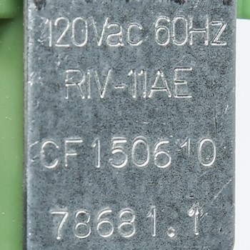 Discontinued UKI1500AXX CKD50708