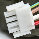 Discontinued UKI1500AXX CKD50708