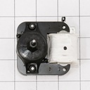 Motor-Evap WPW10128551 CKD50709