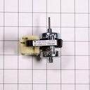 Motor-Evap WPW10189703 CKD50714