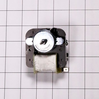 Motor-Evap WPW10189703 CKD50714