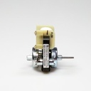 Motor-Evap WPW10189703 CKD50714