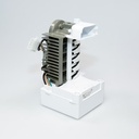 Icemaker WPW10190961 CKD50717