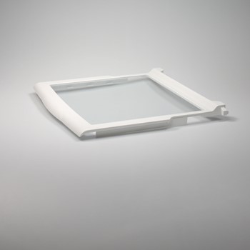 Discontinued W10238483 CKD50721