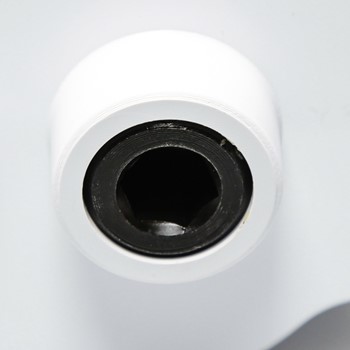 Motor W10822635 CKD50728