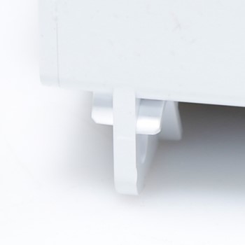 Motor W10822635 CKD50728