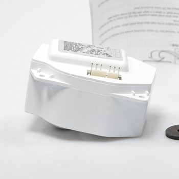 Motor W10822635 CKD50728