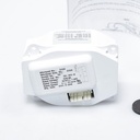 Motor W10822635 CKD50728