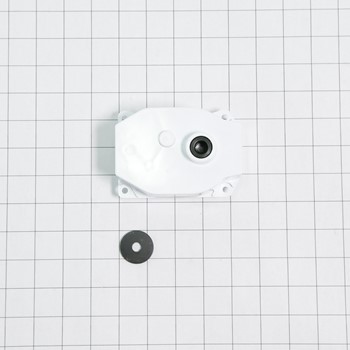 Motor W10822635 CKD50728