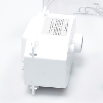 Motor W10822635 CKD50728