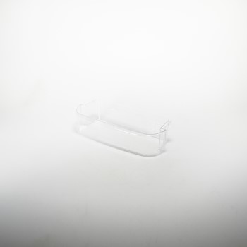 Bin-Cntlvr WPW10324005 CKD50735