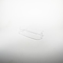 Bin-Cntlvr WPW10324005 CKD50735