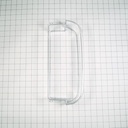 Bin-Cntlvr WPW10324005 CKD50735