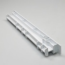 Rail-Centr WPW10326469 CKD50736